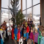 Schirennen   28